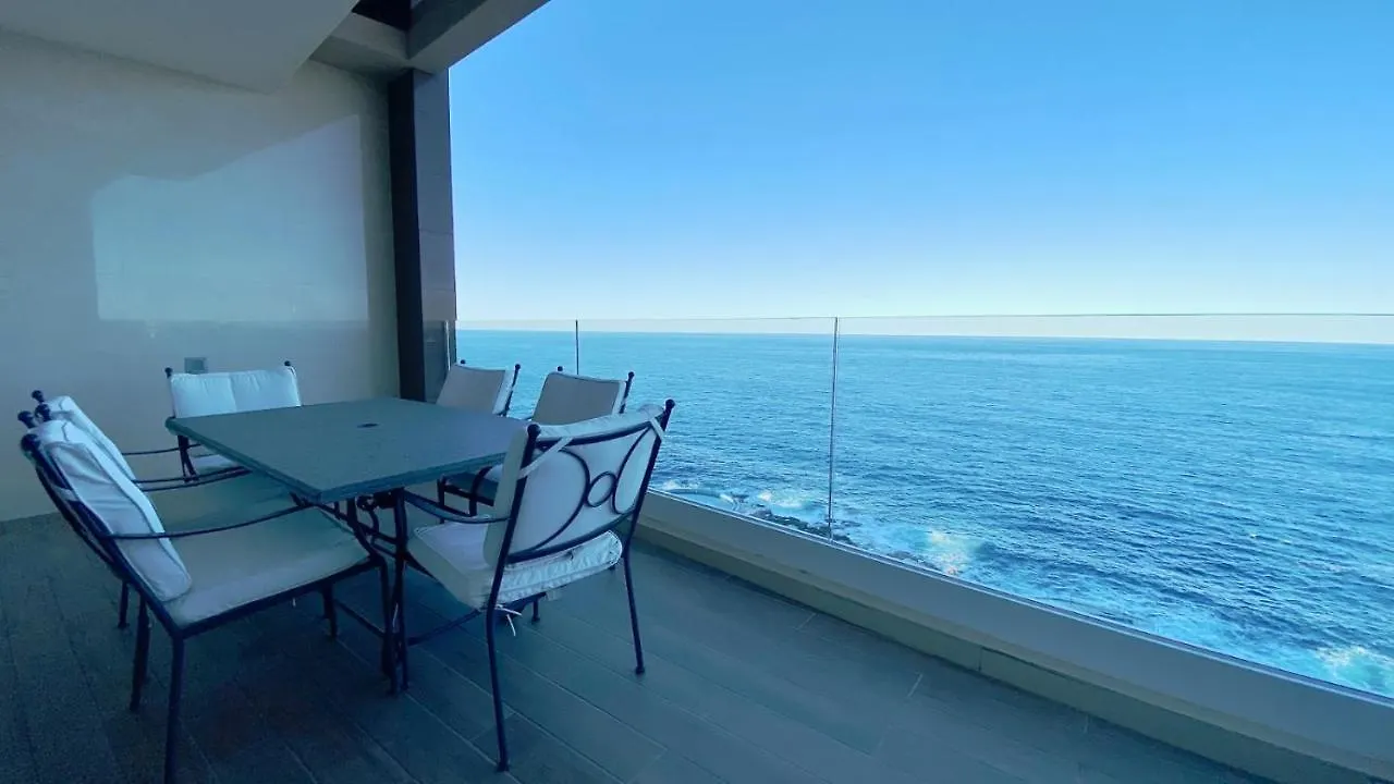 Appartamento Let Me Host Malta Sliema Sea front