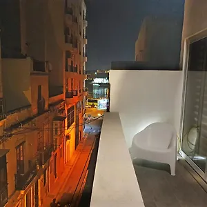 Holiday home Seven, Sliema